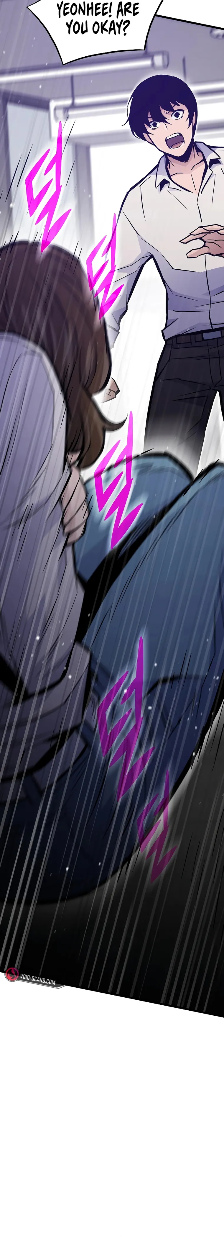 Page 24 of Chapter 38