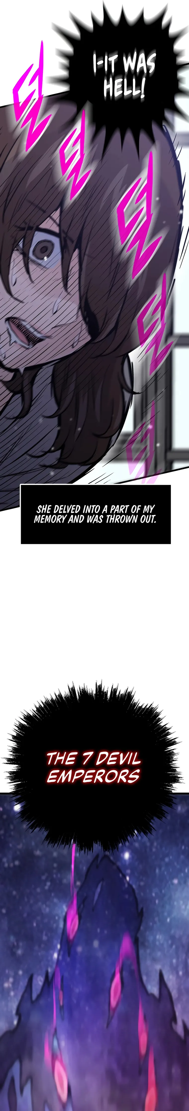 Page 25 of Chapter 38