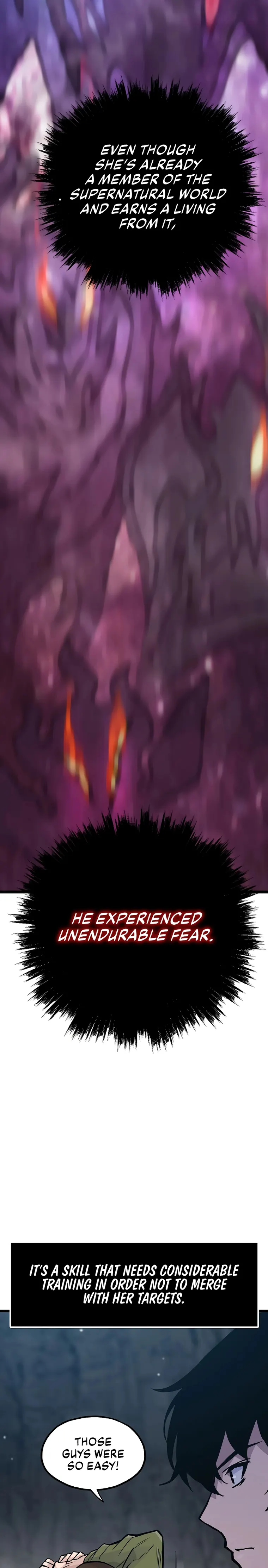 Page 26 of Chapter 38
