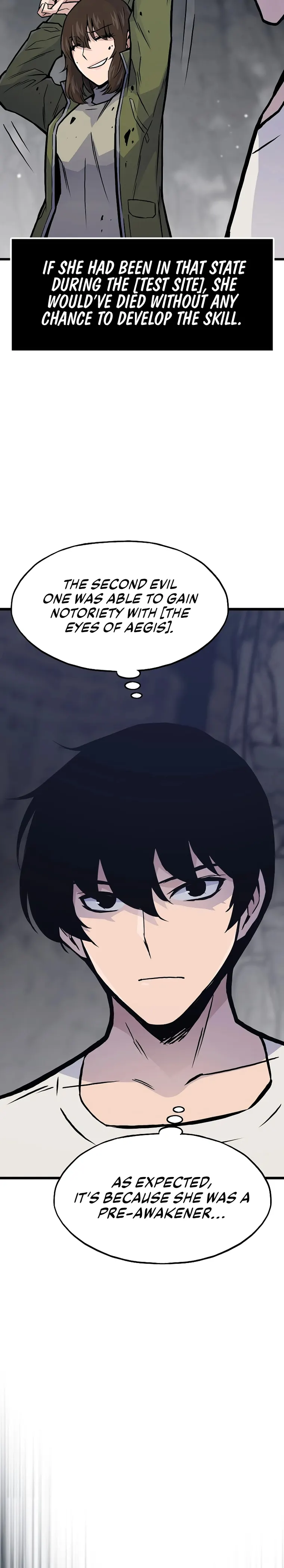 Page 27 of Chapter 38