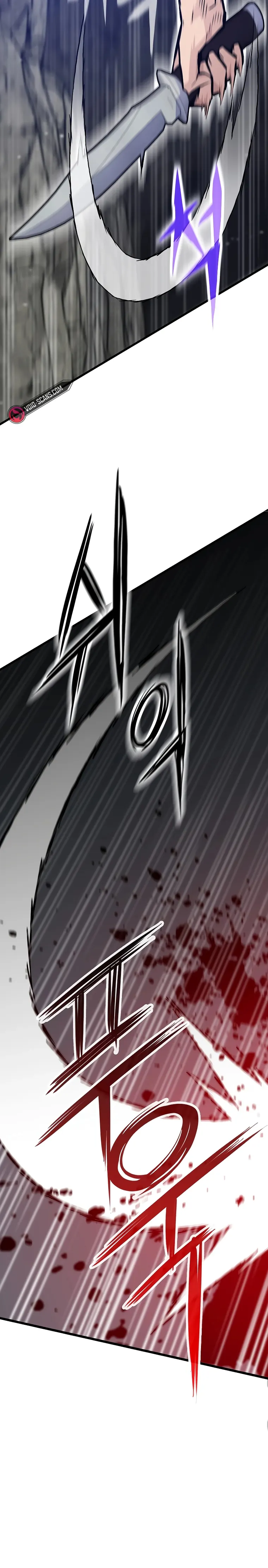 Page 29 of Chapter 38