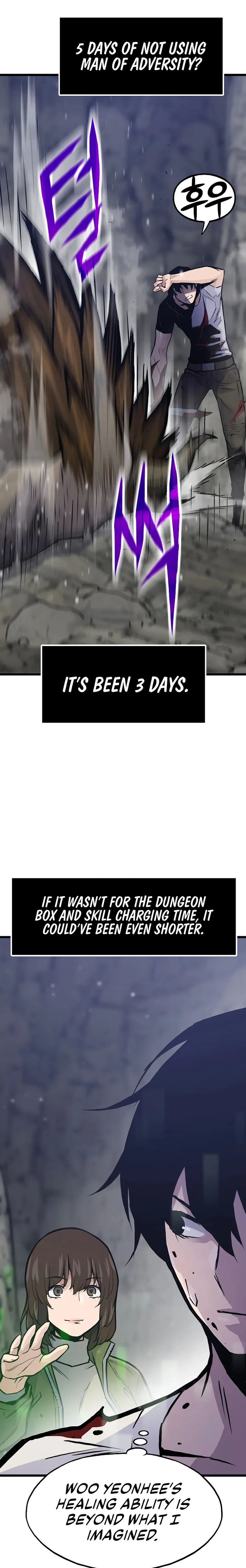 Page 32 of Chapter 38