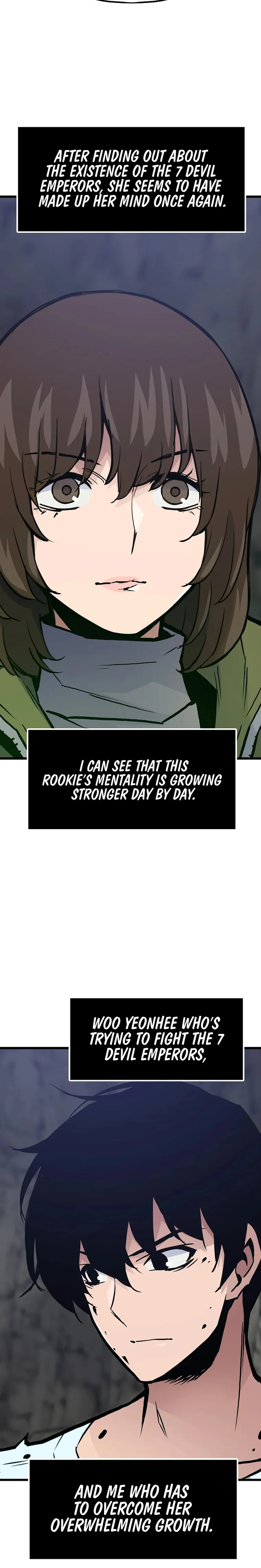 Page 33 of Chapter 38