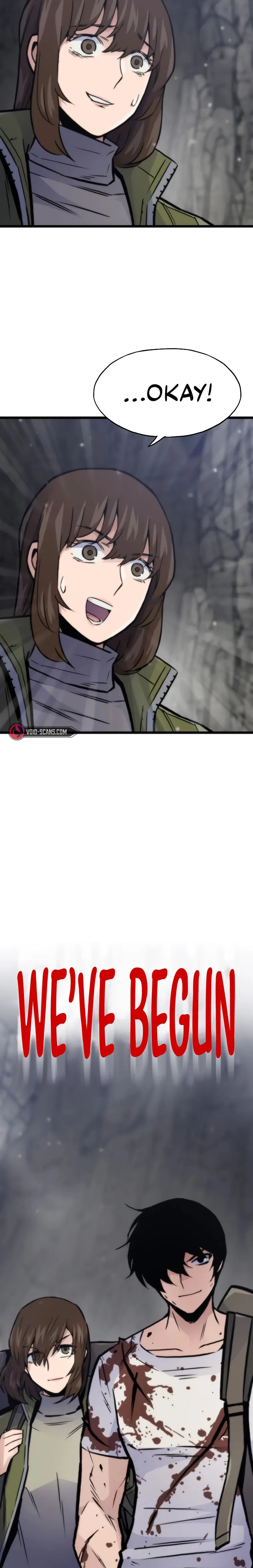 Page 35 of Chapter 38
