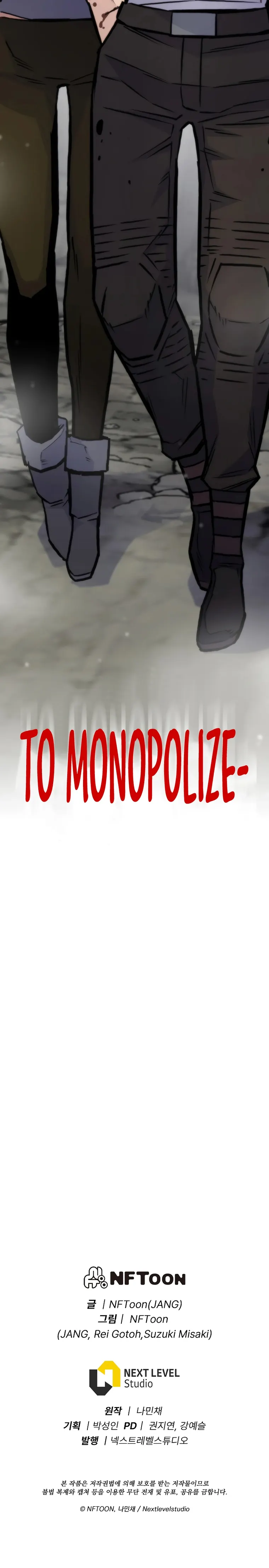 Page 36 of Chapter 38