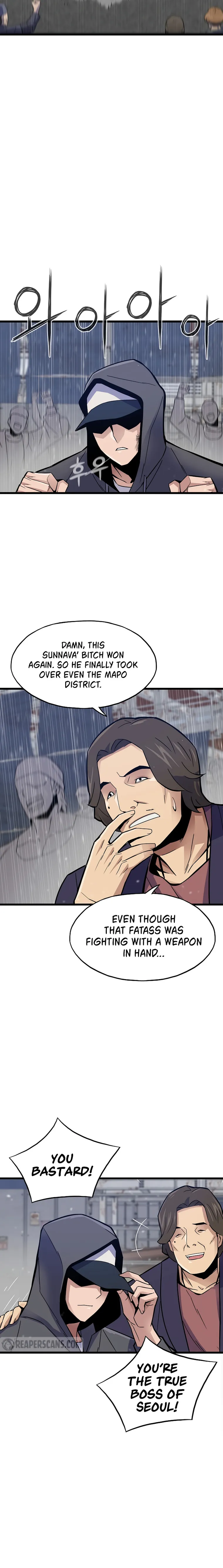 Page 4 of Chapter 3