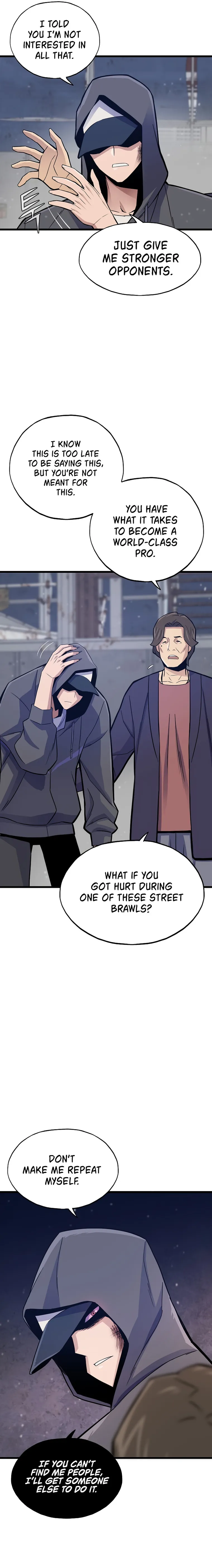 Page 5 of Chapter 3