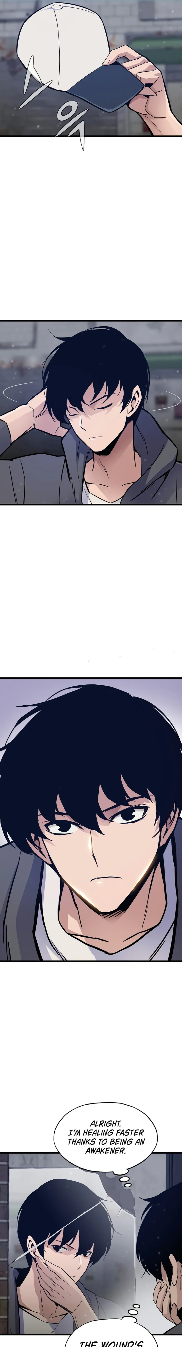 Page 7 of Chapter 3