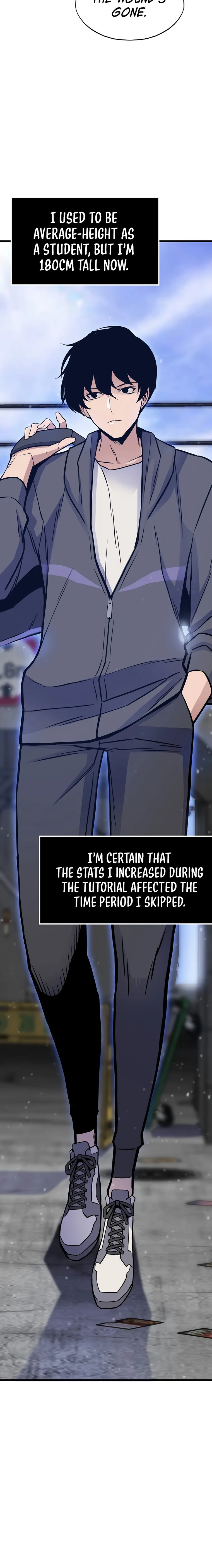 Page 8 of Chapter 3