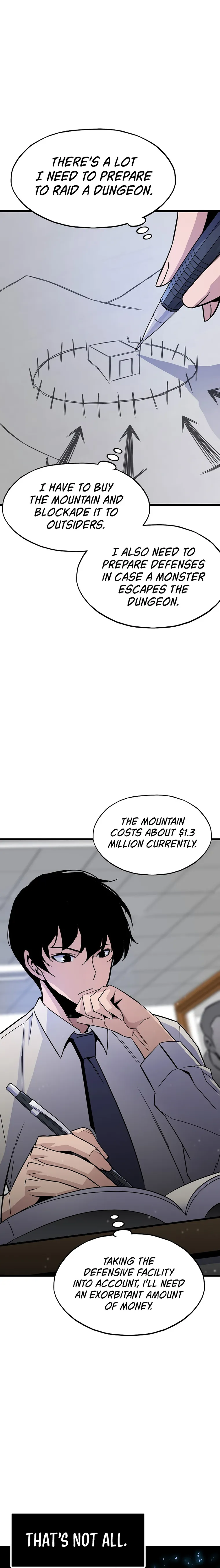 Page 10 of Chapter 3
