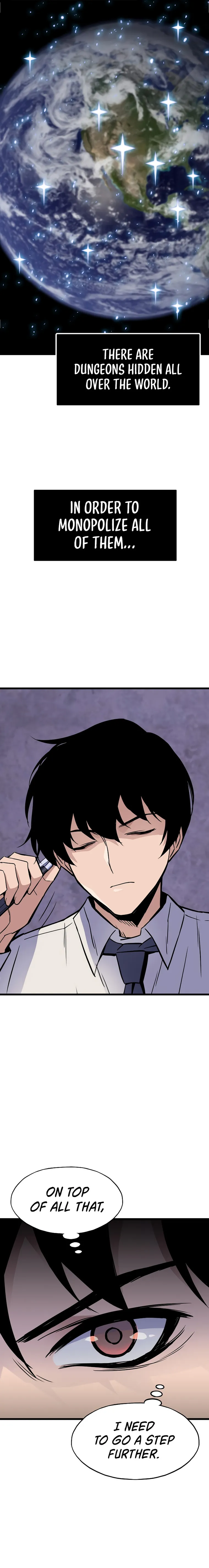 Page 11 of Chapter 3