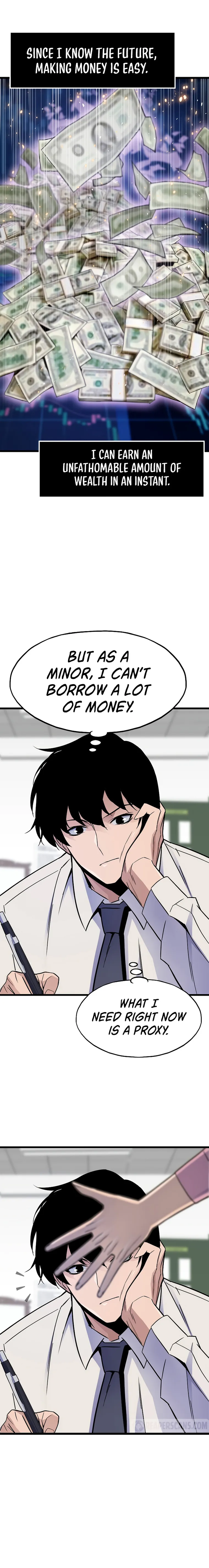 Page 12 of Chapter 3