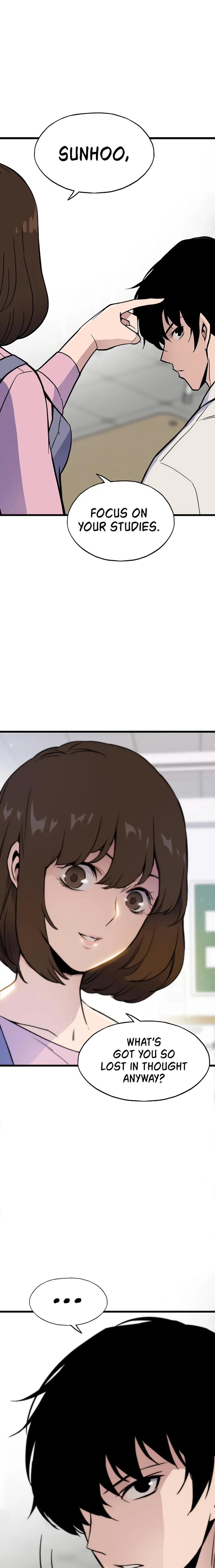 Page 13 of Chapter 3