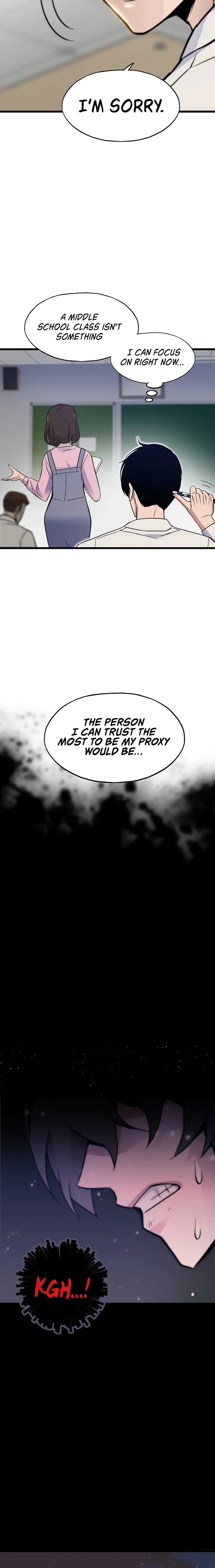 Page 14 of Chapter 3