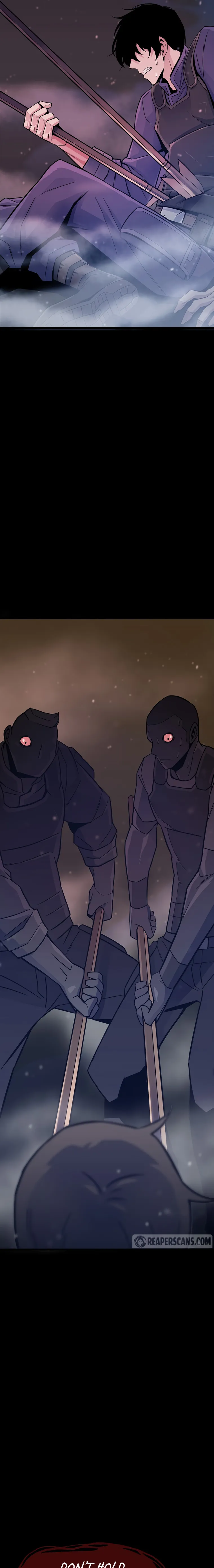 Page 15 of Chapter 3