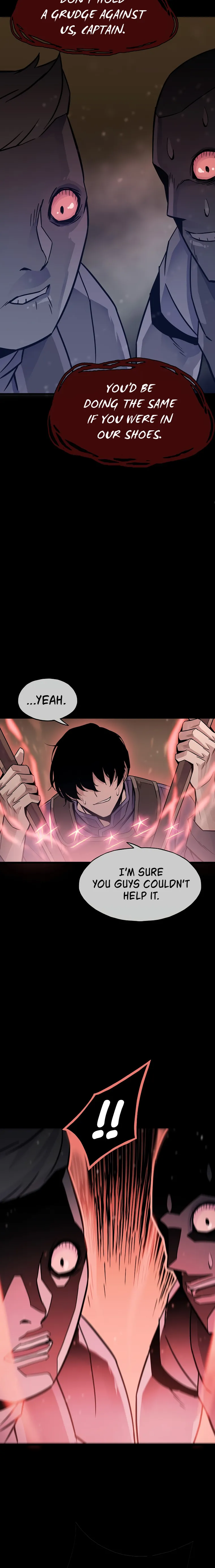 Page 16 of Chapter 3