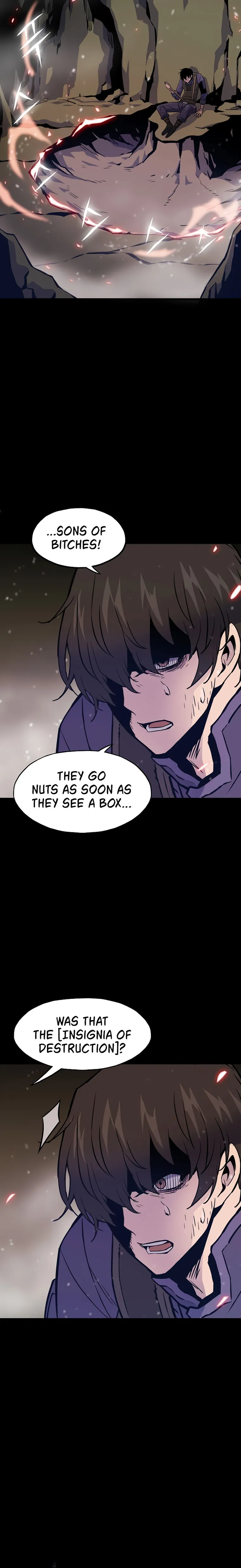 Page 18 of Chapter 3