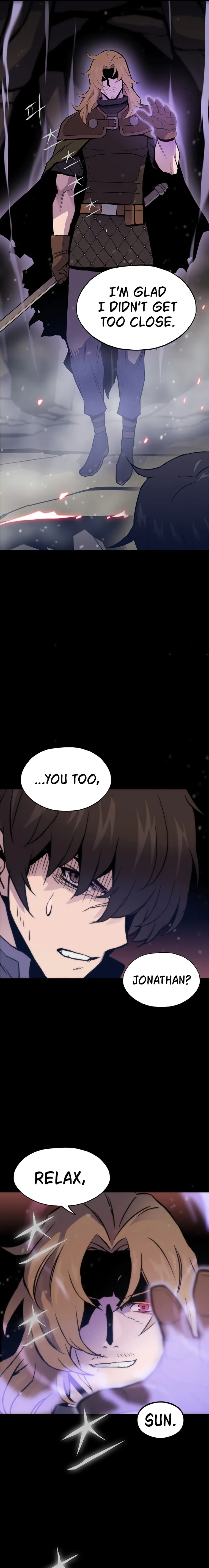 Page 19 of Chapter 3