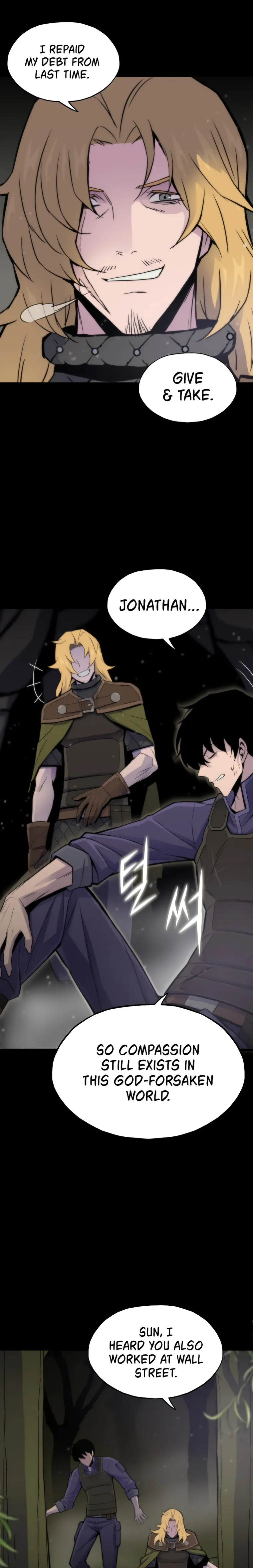 Page 21 of Chapter 3