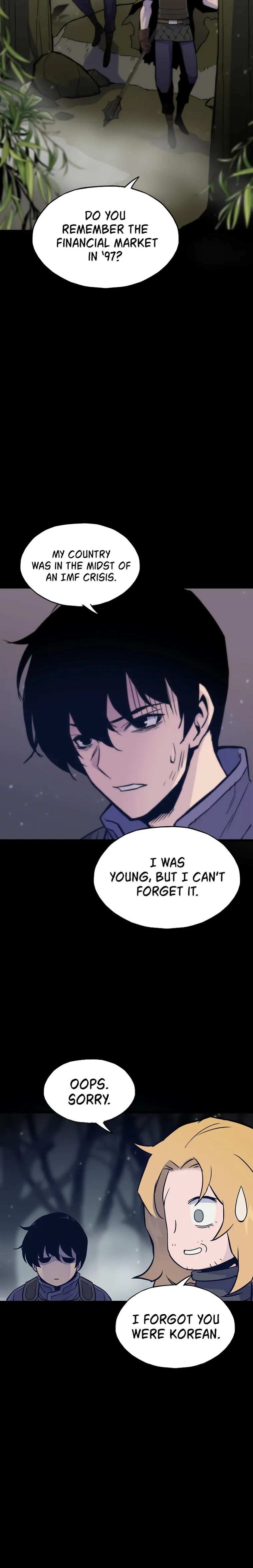 Page 22 of Chapter 3