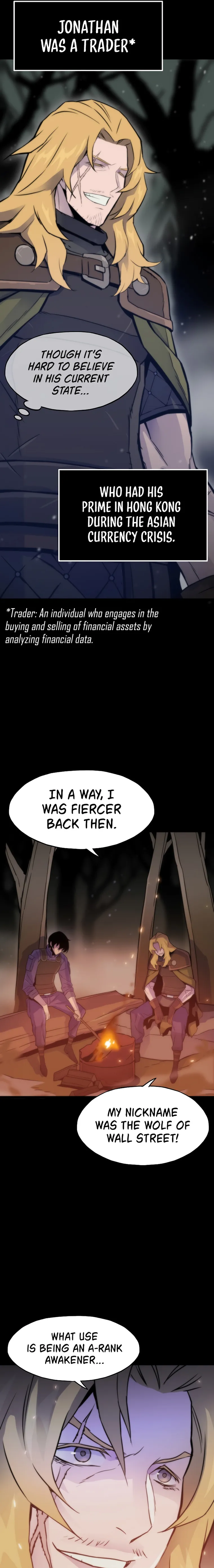 Page 23 of Chapter 3