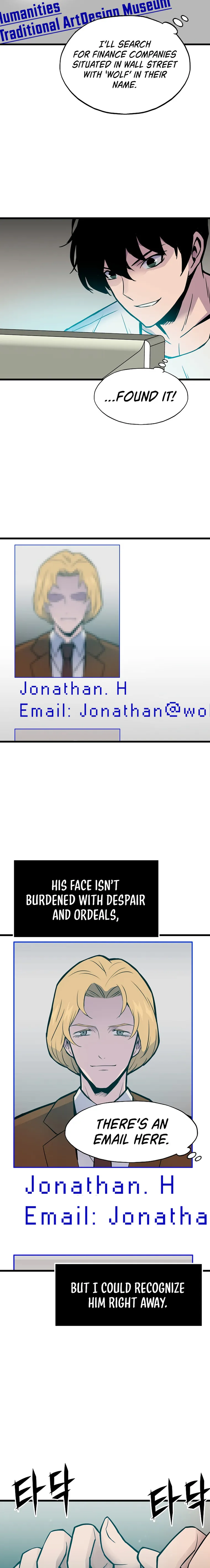 Page 25 of Chapter 3