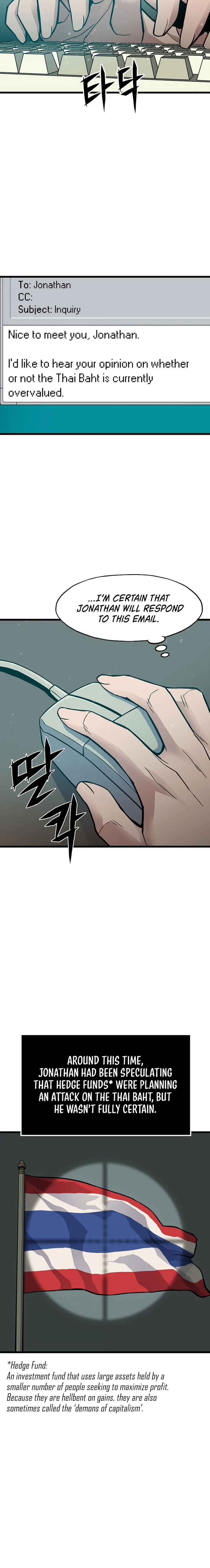 Page 26 of Chapter 3
