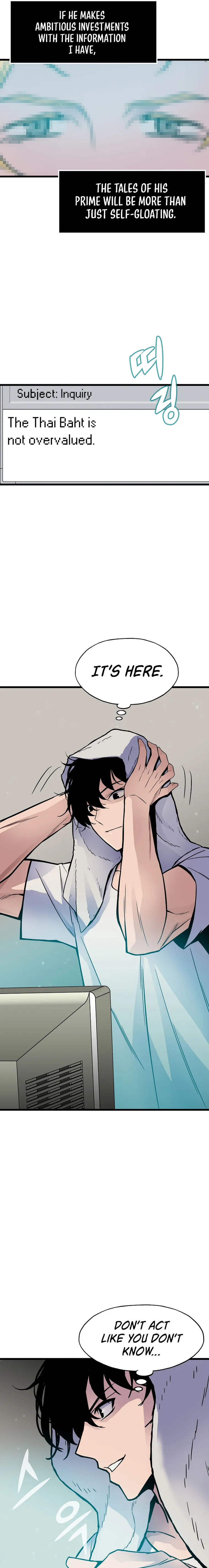 Page 27 of Chapter 3