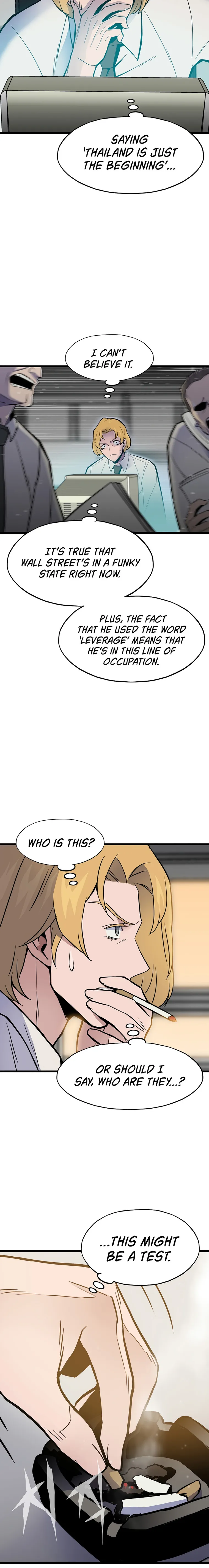 Page 30 of Chapter 3