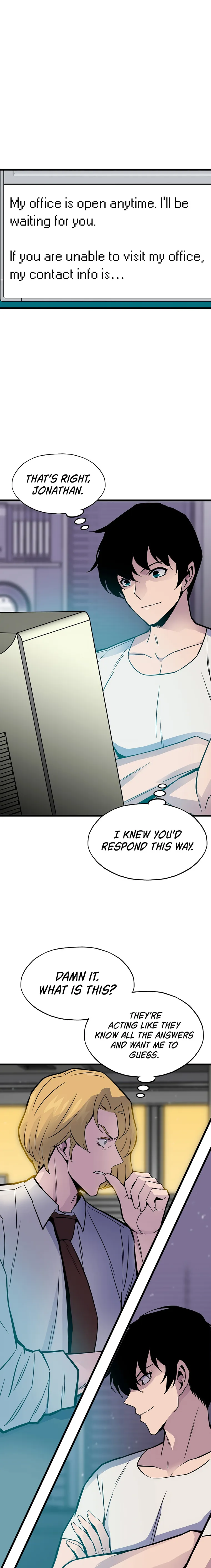 Page 31 of Chapter 3