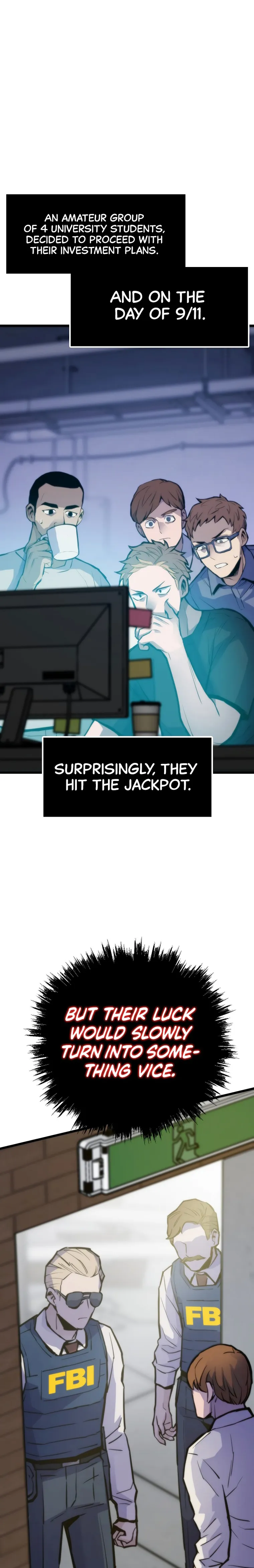 Page 1 of Chapter 42