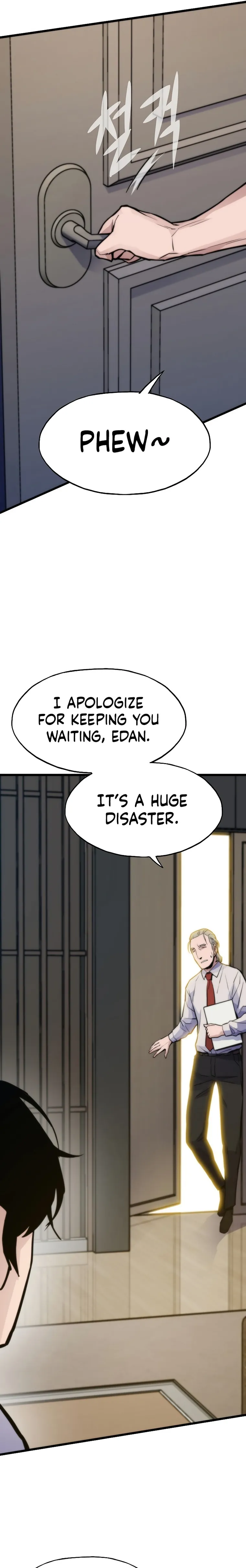 Page 4 of Chapter 42