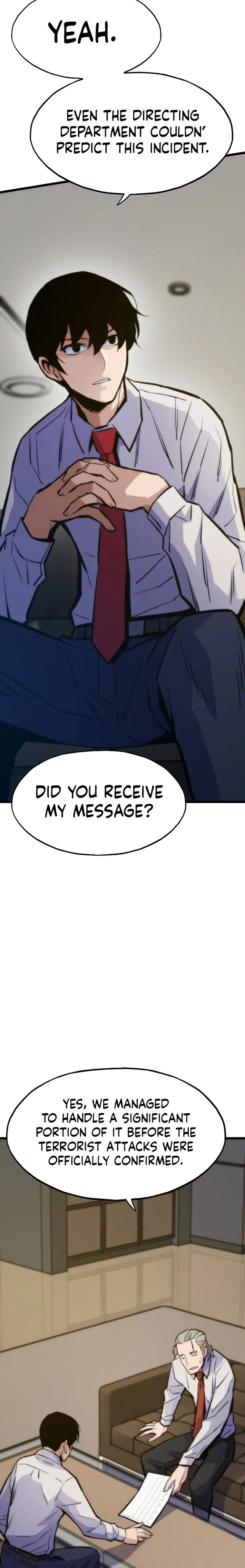Page 5 of Chapter 42