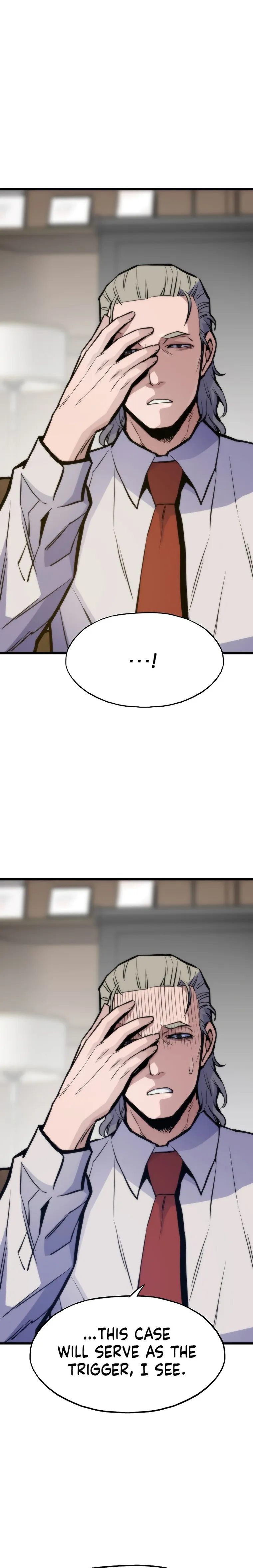 Page 7 of Chapter 42