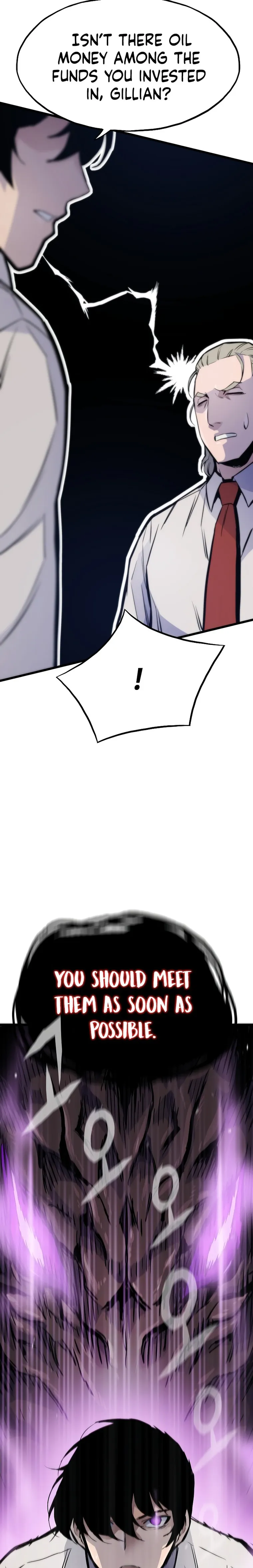 Page 8 of Chapter 42