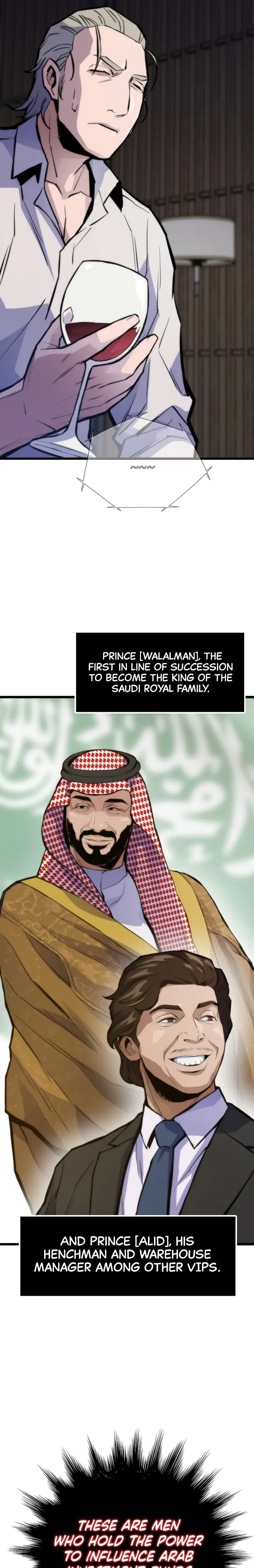 Page 11 of Chapter 42