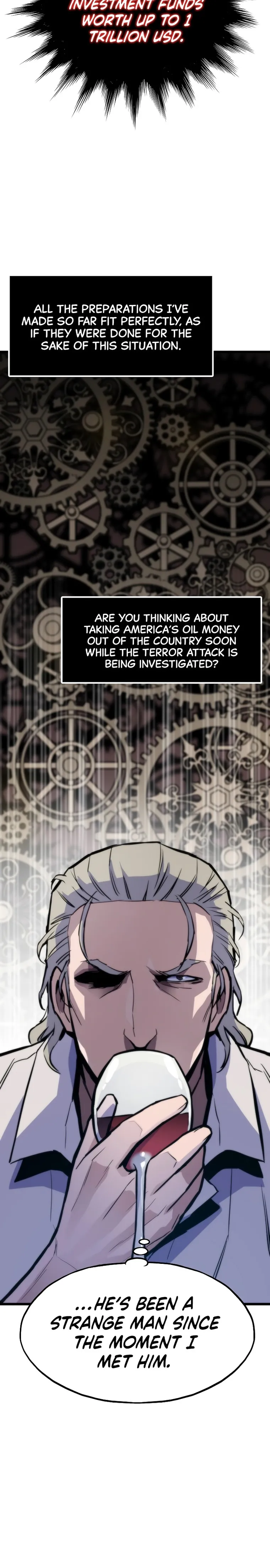 Page 12 of Chapter 42