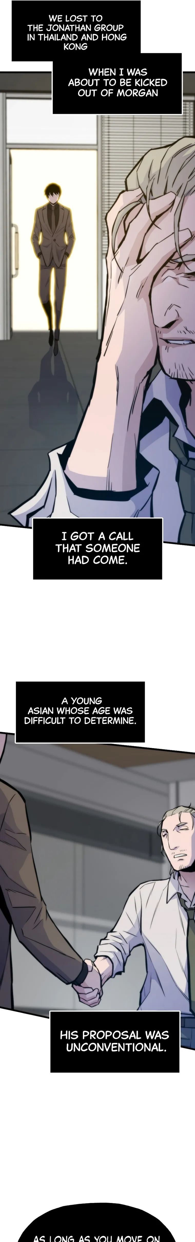 Page 13 of Chapter 42