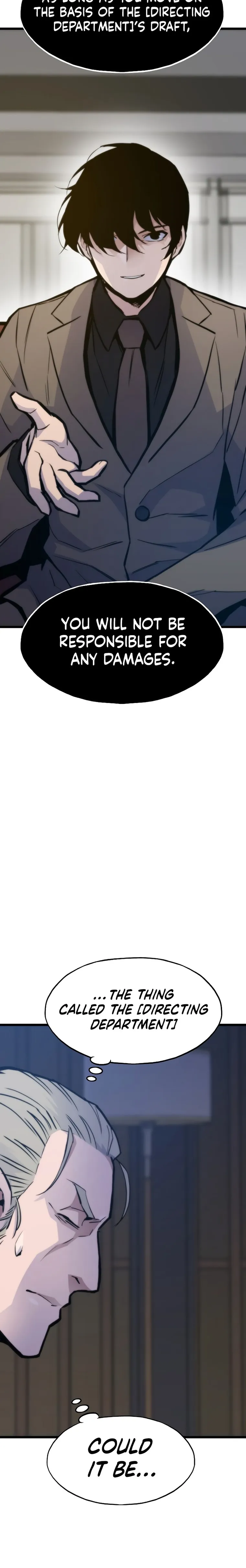 Page 14 of Chapter 42