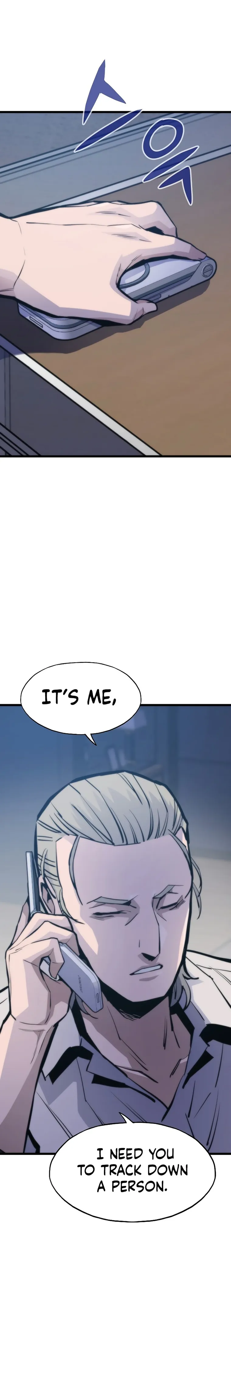 Page 15 of Chapter 42