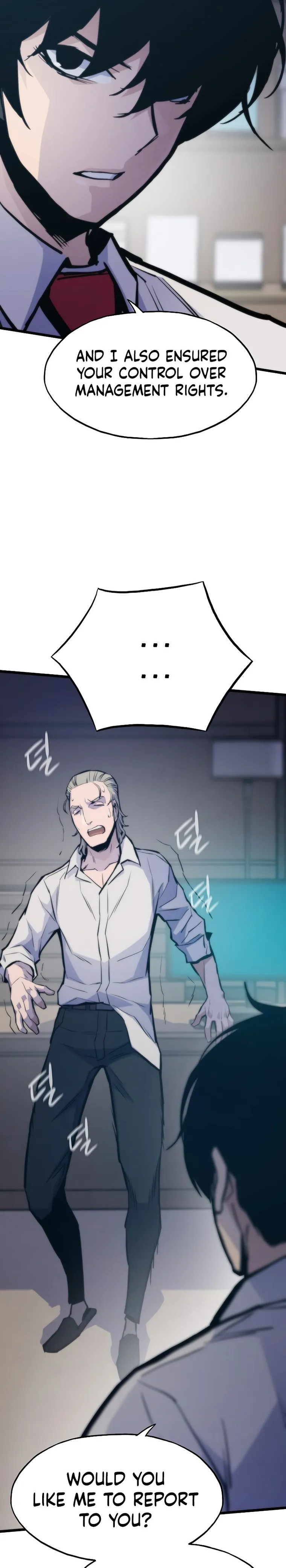 Page 19 of Chapter 42