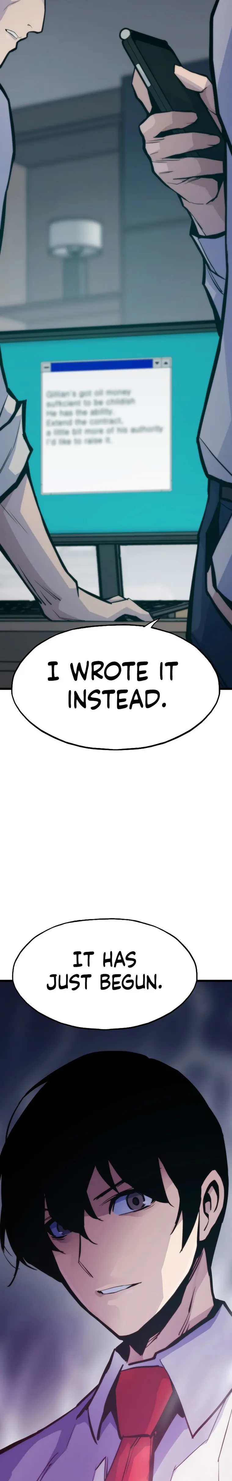 Page 23 of Chapter 42
