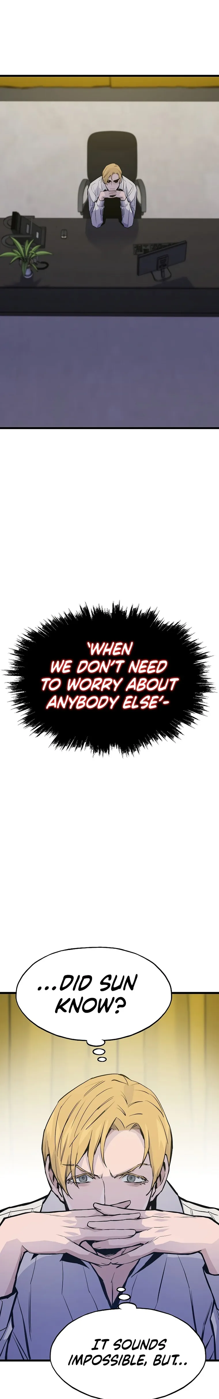 Page 25 of Chapter 42