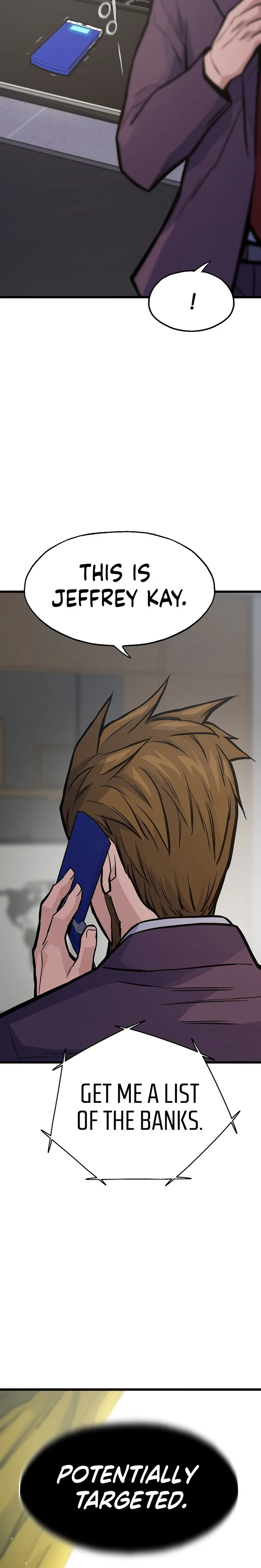Page 27 of Chapter 42