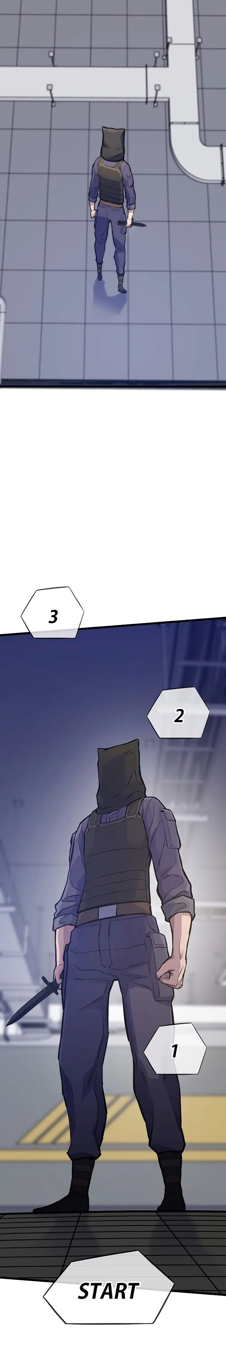 Page 30 of Chapter 42