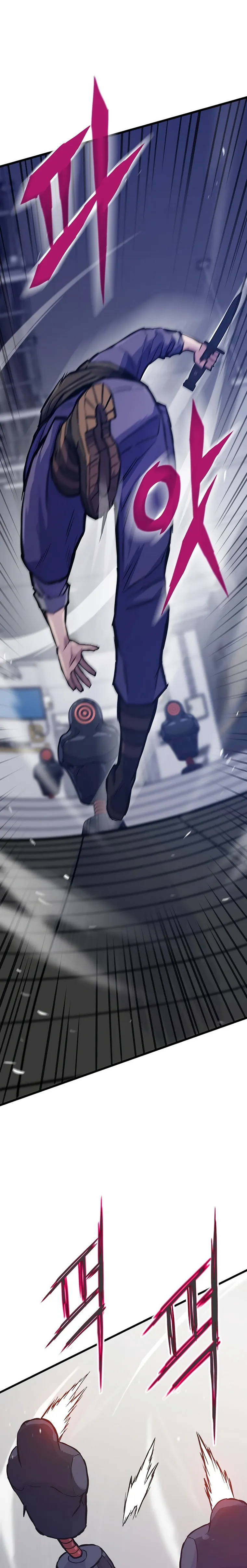 Page 31 of Chapter 42
