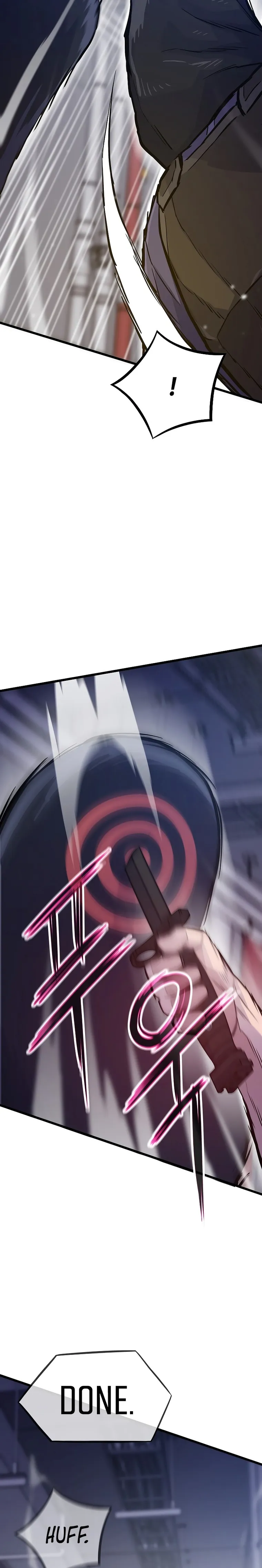 Page 33 of Chapter 42