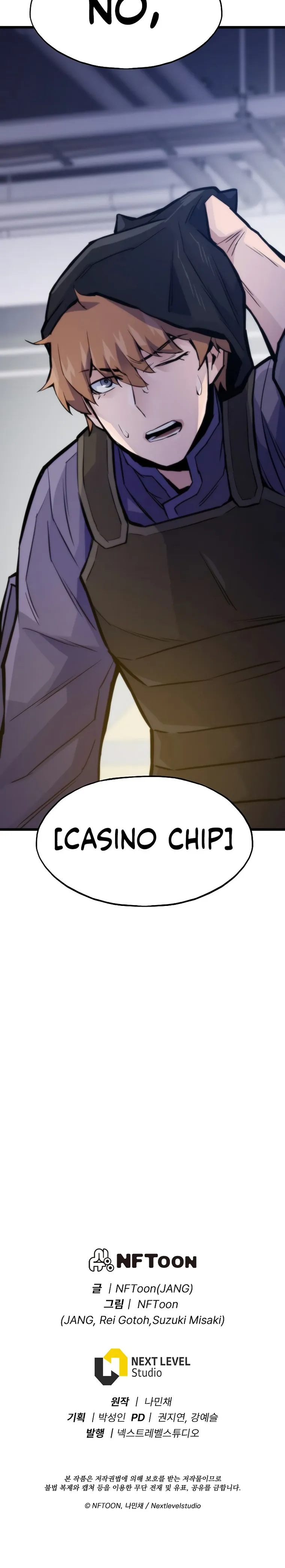 Page 36 of Chapter 42