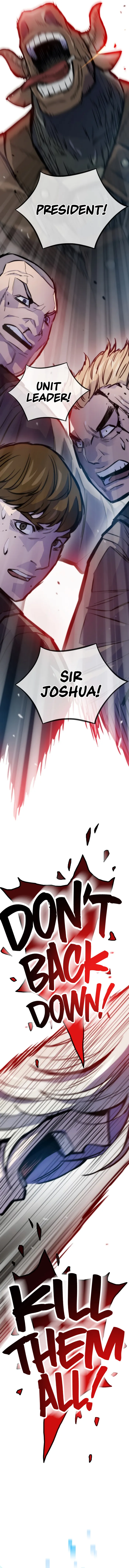 Page 14 of Chapter 47