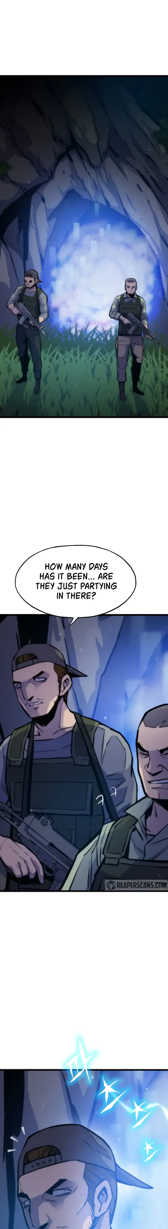 Page 1 of Chapter 48